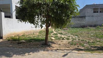 Image of 2250 Sq.ft Residential Plot / Land for sale in Sector 110, Gurgaon for Rs. 26250000