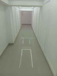 Hall Image of 750 Sq.ft 2 BHK Apartment / Flat for sale in Mall Road Mussoorie for Rs. 15000000