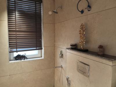 Image of 1749 Sq.ft 3 BHK Apartment / Flat for sale in Golden Era Homes, Nagla, Zirakpur for Rs. 10300000