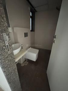 Image of 3060 Sq.ft 6 BHK Apartment / Flat for sale in Kanakia Silicon Valley, Powai, Mumbai for Rs. 90000000