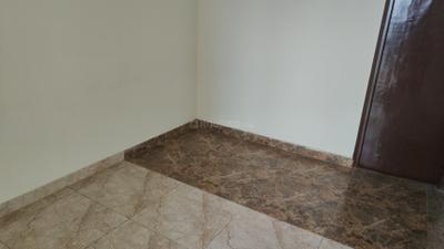 Bedroom Image of 1700 Sq.ft 3.5 BHK Apartment / Flat for rent in Rise Organic Homes Phase 1, Mahurali Ghaziabad for Rs. 26000