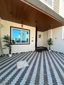 Image of 2800 Sq.ft 5 BHK Duplex for sale in Jagatpura, Jaipur for Rs. 23000000
