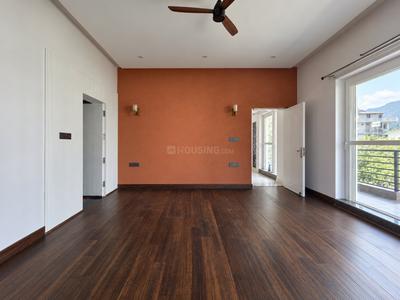 Living Room Image of 5700 Sq.ft 4 BHK Villa for sale in Bhagwant Pur Dehradun for Rs. 60000000