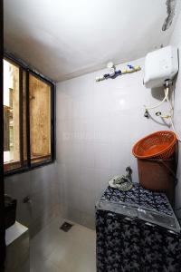 Image of 900 Sq.ft 2 BHK Penthouse for sale in Gota, Ahmedabad for Rs. 8000000