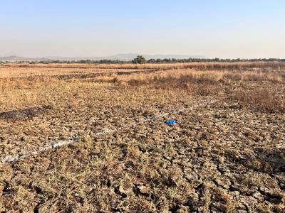 Image of 1089 Sq.ft Residential Plot / Land for sale in Koproli, Navi Mumbai for Rs. 580000