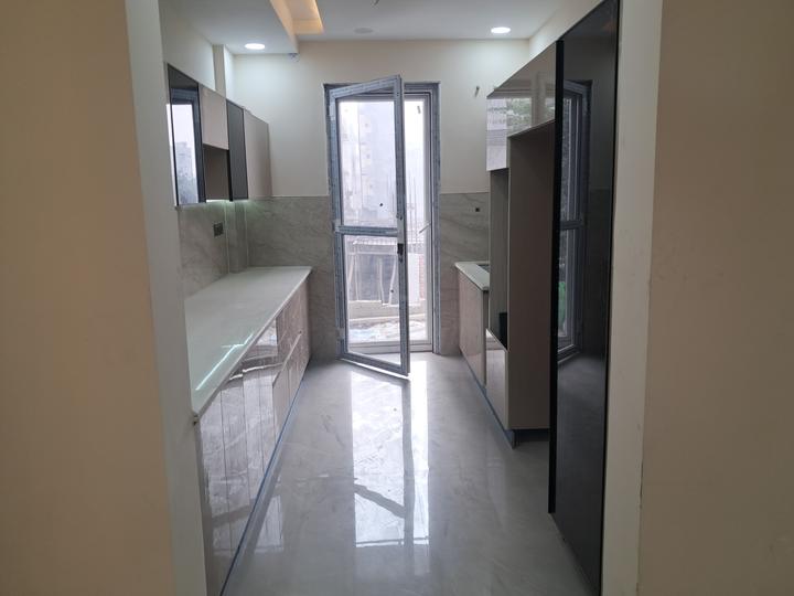 BPTP District 3 Main Image 1