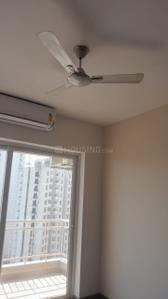 Hall Image of 1556 Sq.ft 3 BHK Apartment / Flat for sale in The Center Court, Sector 88A Gurgaon for Rs. 21200000