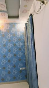 Bedroom Image of 1500 Sq.ft 4 BHK Villa for sale in Kalwad Road Jaipur for Rs. 6500000