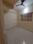 Jogupalya Bedroom 1