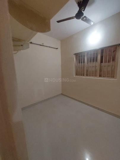Jogupalya Bedroom 1