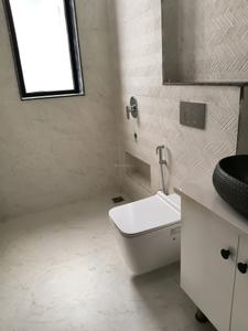 Bedroom One Image of 3150 Sq.ft 4 BHK Builder Floor for sale in Palam Vihar Gurgaon for Rs. 41000000