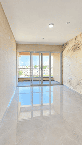 Image of 1514 Sq.ft 3 BHK Apartment / Flat for sale in 10 Elite Akasa, Pimple Gurav, Pune for Rs. 12500000