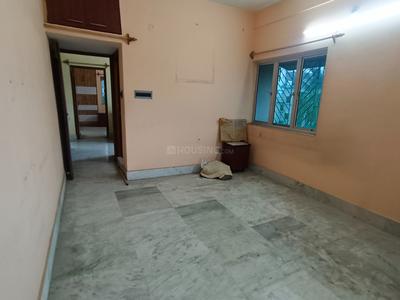 Hall Image of 1194 Sq.ft 3 BHK Apartment / Flat for sale in Behala Kolkata for Rs. 5800000