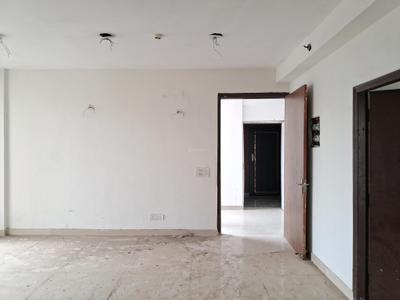 Living Room Image of 1735 Sq.ft 3 BHK Apartment / Flat for sale in Amrapali Heartbeat City, Sector 107 Noida for Rs. 19000000