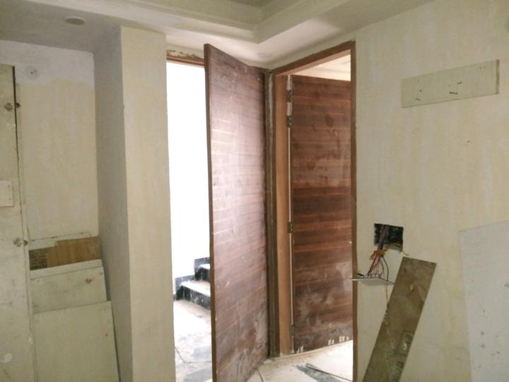 Kotla Village, Mayur Vihar Phase 1 Main Image 1