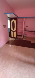 Hall Image of 200 Sq.ft 1 RK Builder Floor for rent in Lawspet Puducherry for Rs. 4000