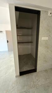 Bathroom Image of 1278 Sq.ft 2 BHK Apartment / Flat for sale in Palanpur Surat for Rs. 5200000