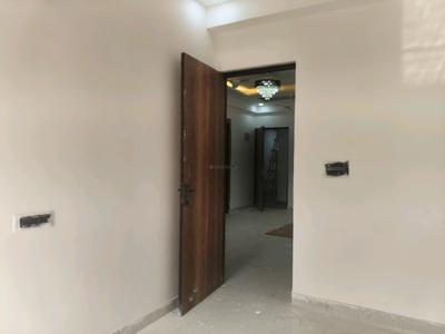 Bedroom Image of 1070 Sq.ft 2 BHK Apartment / Flat for sale in Venice Aspire, Noida Extension Greater Noida for Rs. 4400000
