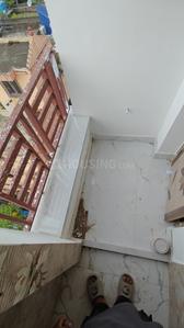 Image of 622 Sq.ft 2 BHK Apartment / Flat for sale in Keshtopur, Kolkata for Rs. 2300000