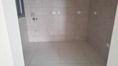 Kitchen Image of 1506 Sq.ft 3 BHK Apartment / Flat for sale in Sobha Sentosa, Balagere Bengaluru for Rs. 20500000