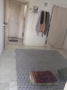Image of 1000 Sq.ft 2 BHK Apartment / Flat for sale in Nageshwar Apartment, Ghanteshwer, Rajkot for Rs. 1100000