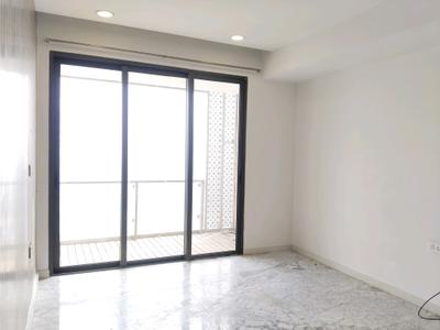Bedroom Image of 2800 Sq.ft 4 BHK Apartment / Flat for sale in Bandra Anand Vihar CHS, Bandra West Mumbai for Rs. 160000000