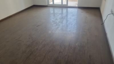 Bedroom Image of 3149 Sq.ft 4.5 BHK Apartment / Flat for rent in ATS Tourmaline, Sector 109 Gurgaon for Rs. 65000