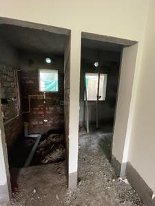 Hall Image of 1009 Sq.ft 3 BHK Apartment / Flat for sale in Maniktala Kolkata for Rs. 7900000