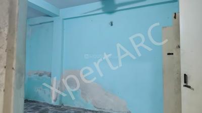Hall Image of 750 Sq.ft 2 BHK Apartment / Flat for sale in Bawadiya Kalan Bhopal for Rs. 2126000