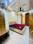 Bhagwati Garden, Dwarka Mor Bedroom 3