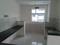 Provident kenworth Rajendra nagar Kitchen 1