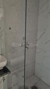 Bathroom Image of 850 Sq.ft 2 BHK Apartment / Flat for sale in Windlass River Valley, Kuwan Wala Dehradun for Rs. 8100000