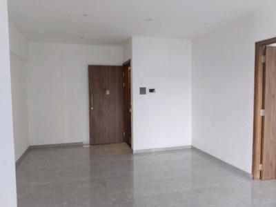 Living Room Image of 1725 Sq.ft 3 BHK Apartment / Flat for sale in AP Kanta Apartment, Santacruz West Mumbai for Rs. 90000000