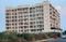 Image of 700 Sq.ft 1 BHK Apartment / Flat for sale in Bhagwati Bella Vista, Ulwe, Navi Mumbai for Rs. 6500000