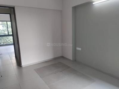 Bedroom Image of 1800 Sq.ft 3 BHK Apartment / Flat for rent in Goyal Orchid Park, Ramdev Nagar Ahmedabad for Rs. 35000