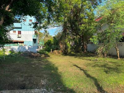 Image of 2400 Sq.ft Residential Plot / Land for sale in Kumbakonam, Thanjavur for Rs. 8800000