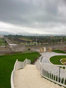 Image of 2178 Sq.ft Residential Plot / Land for sale in Rasayani, Navi Mumbai for Rs. 15463800