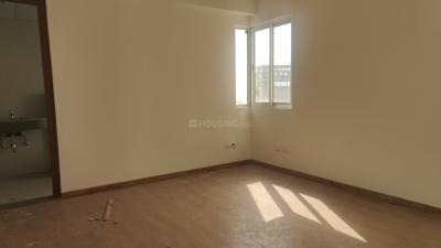 Bedroom Image of 1855 Sq.ft 2 BHK Apartment / Flat for sale in Godrej Air, Sector 85 Gurgaon for Rs. 26500000