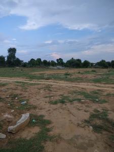 Image of 5000 Sq.ft Residential Plot / Land for sale in Kapoorawala, Jaipur for Rs. 11700000