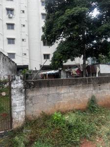 Image of 970 Sq.ft 2 BHK Independent House for sale in Madhapur, Hyderabad for Rs. 39700000