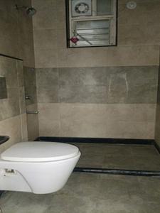 Bedroom Two Image of 1051 Sq.ft 2 BHK Apartment / Flat for sale in Gera Park View, Kharadi Pune for Rs. 15000000
