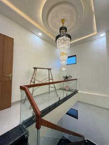 Hall Image of 4500 Sq.ft 5 BHK Independent House for sale in Panchyawala Jaipur for Rs. 37100000