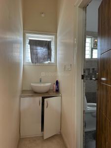 Image of 3500 Sq.ft 4 BHK Independent House for rent in Annapurneshwari Nagar, Bengaluru for Rs. 48000