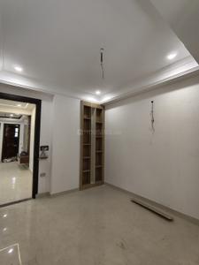 Hall Image of 2200 Sq.ft 4 BHK Apartment / Flat for sale in Sector 104 Noida for Rs. 7500000