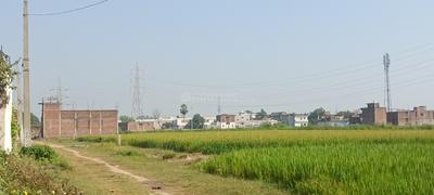 Image of 1360 Sq.ft Residential Plot / Land for sale in Ram Nagar, Varanasi for Rs. 1900000