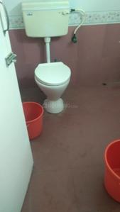 Image of 1010 Sq.ft 2 BHK Apartment / Flat for rent in Nungambakkam, Chennai for Rs. 38000