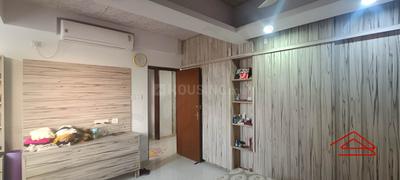 Image of 3123 Sq.ft 5 BHK Apartment / Flat for sale in Mailasandra, Bengaluru for Rs. 24300000