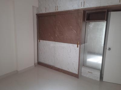 Bedroom Image of 1150 Sq.ft 2 BHK Apartment / Flat for sale in Kaval Bairasandra Bengaluru for Rs. 8800000