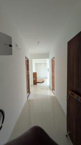 Hall Image of 2700 Sq.ft 4 BHK Apartment / Flat for rent in Matigara Siliguri for Rs. 35000