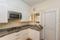 SOBHA MYKONOS SUB COMMITTEE Kitchen 2